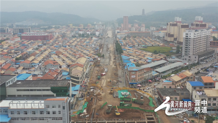 广西钦州边境8县市区能否通行